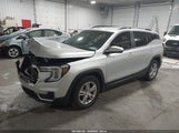 GMC TERRAIN FWD SLE 3GKALMEV7NL118245 photo