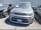 KIA SOUL + KNDJP3A50J7539934 снимка