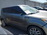 KIA SOUL + KNDJP3A50J7539934 снимка