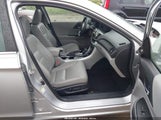 HONDA ACCORD EX-L 1HGCR2F80DA050006 снимка