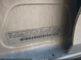 VOLKSWAGEN JETTA SE 3VWRZ7AJ9AM115141 снимка