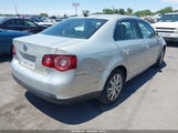 VOLKSWAGEN JETTA SE 3VWRZ7AJ9AM115141 снимка