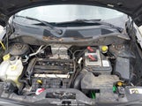 JEEP PATRIOT SPORT 1C4NJRBB9FD130656 photo