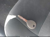 JEEP PATRIOT SPORT 1C4NJRBB9FD130656 photo