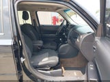 JEEP PATRIOT SPORT 1C4NJRBB9FD130656 photo