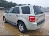 FORD ESCAPE XLT 1FMCU03158KC06061 снимка