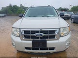 FORD ESCAPE XLT 1FMCU03158KC06061 снимка