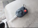 FORD ESCAPE XLT 1FMCU03158KC06061 снимка