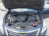 NISSAN ALTIMA 2.5 SL 1N4AL3AP3DC251131 снимка