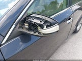 NISSAN ALTIMA 2.5 SL 1N4AL3AP3DC251131 снимка