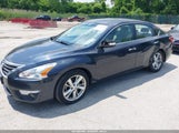 NISSAN ALTIMA 2.5 SL 1N4AL3AP3DC251131 снимка