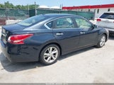 NISSAN ALTIMA 2.5 SL 1N4AL3AP3DC251131 снимка