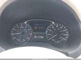NISSAN ALTIMA 2.5 SL 1N4AL3AP3DC251131 снимка