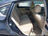NISSAN ALTIMA 2.5 SL 1N4AL3AP3DC251131 снимка