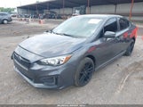 SUBARU IMPREZA 2.0I SPORT 4S3GKAJ61K3627597 photo