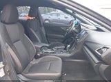 SUBARU IMPREZA 2.0I SPORT 4S3GKAJ61K3627597 снимка
