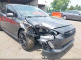 SUBARU IMPREZA 2.0I SPORT 4S3GKAJ61K3627597 photo