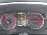 SUBARU IMPREZA 2.0I SPORT 4S3GKAJ61K3627597 снимка