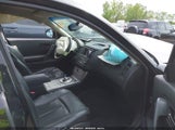 INFINITI FX35 JNRAS08W55X221034 снимка