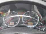 INFINITI FX35 JNRAS08W55X221034 снимка
