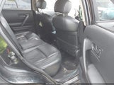 INFINITI FX35 JNRAS08W55X221034 снимка