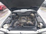 MERCEDES-BENZ SL 500 WDBFA67F3VF148456 снимка