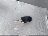 MERCEDES-BENZ SL 500 WDBFA67F3VF148456 снимка