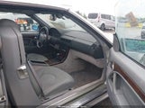 MERCEDES-BENZ SL 500 WDBFA67F3VF148456 снимка