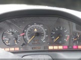 MERCEDES-BENZ SL 500 WDBFA67F3VF148456 снимка
