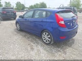 HYUNDAI ACCENT SE KMHCU5AE1CU022915 снимка