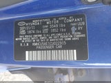 HYUNDAI ACCENT SE KMHCU5AE1CU022915 снимка