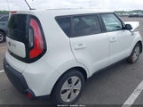 KIA SOUL KNDJN2A24G7399692 снимка