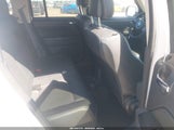 JEEP PATRIOT SPORT SE 1C4NJPBA1GD706527 fotografie