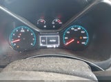 CHEVROLET COLORADO WT 1GCHSBEN0J1113634 снимка