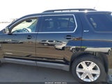 GMC TERRAIN SLT-1 2CTALUEC5B6320094 снимка