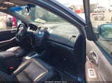 Acura Mdx 2HNYD18686H508608 снимка