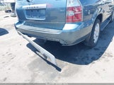 Acura Mdx 2HNYD18686H508608 снимка