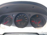 Acura Mdx 2HNYD18686H508608 снимка