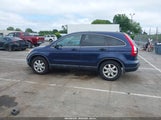 HONDA CR-V EX 5J6RE48589L050487 снимка