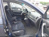HONDA CR-V EX 5J6RE48589L050487 снимка