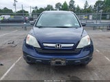 HONDA CR-V EX 5J6RE48589L050487 снимка