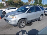 ACURA MDX 2HNYD18773H504859 снимка