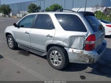 ACURA MDX 2HNYD18773H504859 снимка