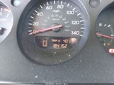 ACURA MDX 2HNYD18773H504859 снимка
