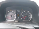 HONDA CR-V EX-L JHLRE48767C003126 снимка