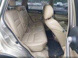HONDA CR-V EX-L JHLRE48767C003126 снимка