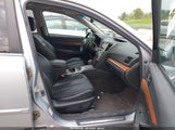 SUBARU OUTBACK 2.5I LIMITED 4S4BRCLC8D3288324 снимка