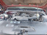 GMC YUKON SLT 1GKEK13Z32R279446 снимка