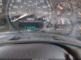 GMC YUKON SLT 1GKEK13Z32R279446 снимка