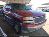 GMC YUKON SLT 1GKEK13Z32R279446 снимка